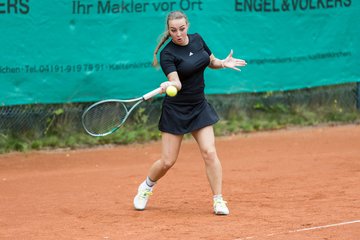 Bild 147 - TVSH-Cup Kaltenkirchen